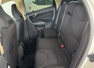 VOLVO XC60 2.0 D3 136Cv 4X2