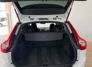 VOLVO XC60 2.0 D3 136Cv 4X2