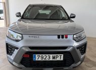 SSANGYONG TIVOLI G15 1.5 T-GDI 163Cv *Gasolina