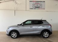 SSANGYONG TIVOLI G15 1.5 T-GDI 163Cv *Gasolina