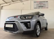 SSANGYONG TIVOLI G15 1.5 T-GDI 163Cv *Gasolina