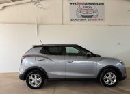 SSANGYONG TIVOLI G15 1.5 T-GDI 163Cv *Gasolina