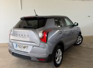 SSANGYONG TIVOLI G15 1.5 T-GDI 163Cv *Gasolina