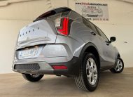 SSANGYONG TIVOLI G15 1.5 T-GDI 163Cv *Gasolina