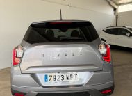 SSANGYONG TIVOLI G15 1.5 T-GDI 163Cv *Gasolina