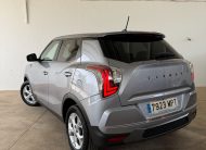 SSANGYONG TIVOLI G15 1.5 T-GDI 163Cv *Gasolina