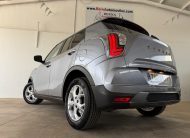 SSANGYONG TIVOLI G15 1.5 T-GDI 163Cv *Gasolina