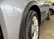 SSANGYONG TIVOLI G15 1.5 T-GDI 163Cv *Gasolina