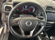 SSANGYONG TIVOLI G15 1.5 T-GDI 163Cv *Gasolina