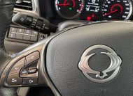 SSANGYONG TIVOLI G15 1.5 T-GDI 163Cv *Gasolina
