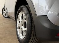 SSANGYONG TIVOLI G15 1.5 T-GDI 163Cv *Gasolina