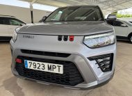SSANGYONG TIVOLI G15 1.5 T-GDI 163Cv *Gasolina
