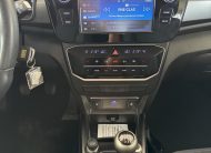 SSANGYONG TIVOLI G15 1.5 T-GDI 163Cv *Gasolina