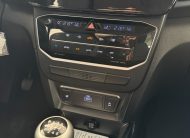 SSANGYONG TIVOLI G15 1.5 T-GDI 163Cv *Gasolina