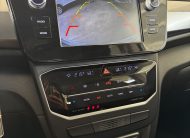 SSANGYONG TIVOLI G15 1.5 T-GDI 163Cv *Gasolina
