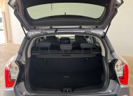 SSANGYONG TIVOLI G15 1.5 T-GDI 163Cv *Gasolina