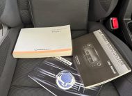 SSANGYONG TIVOLI G15 1.5 T-GDI 163Cv *Gasolina