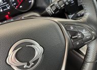 SSANGYONG TIVOLI G15 1.5 T-GDI 163Cv *Gasolina
