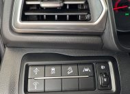 SSANGYONG TIVOLI G15 1.5 T-GDI 163Cv *Gasolina