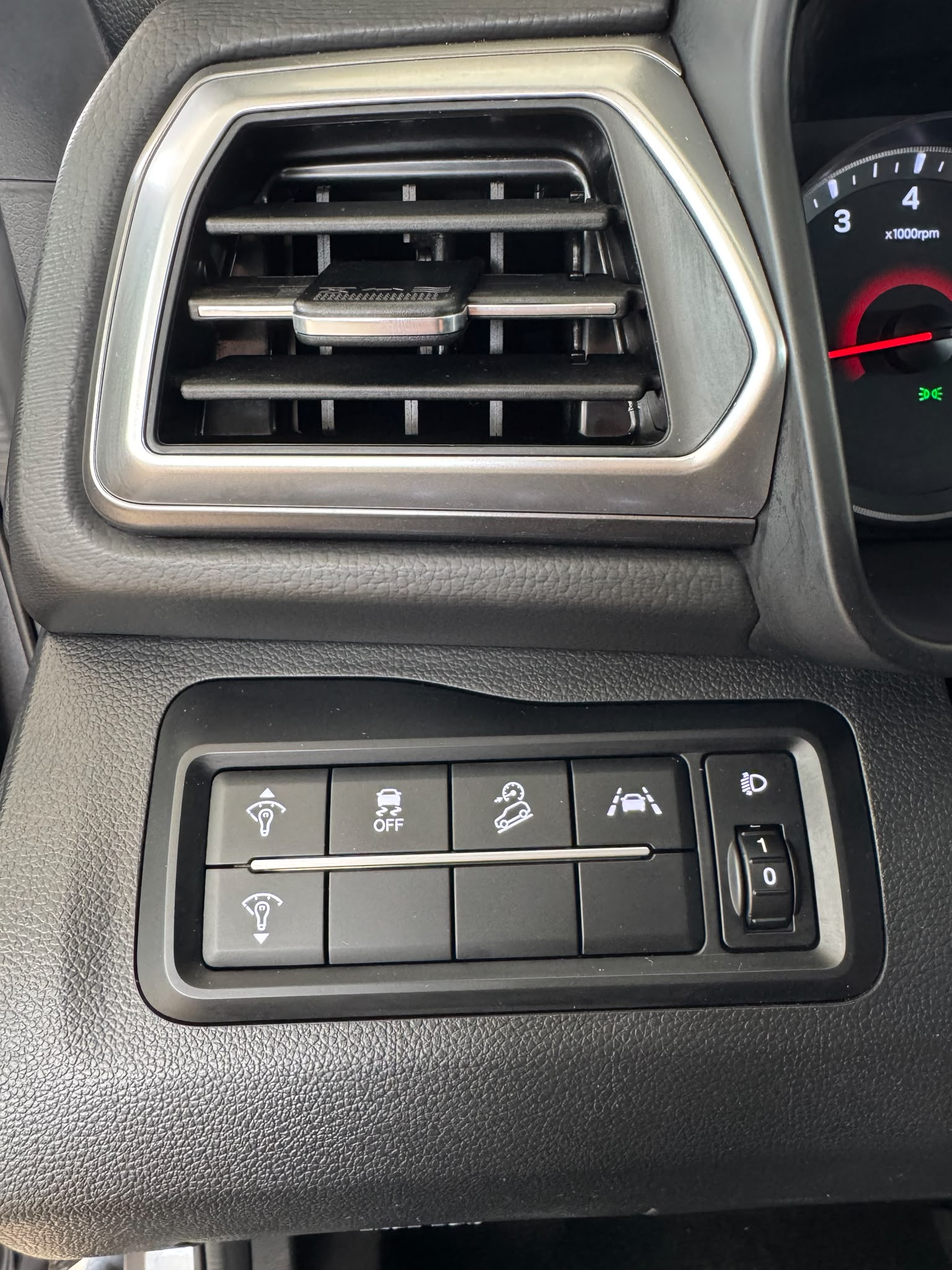 SSANGYONG TIVOLI G15 1.5 T-GDI 163Cv *Gasolina