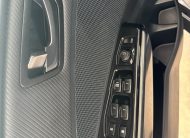 SSANGYONG TIVOLI G15 1.5 T-GDI 163Cv *Gasolina