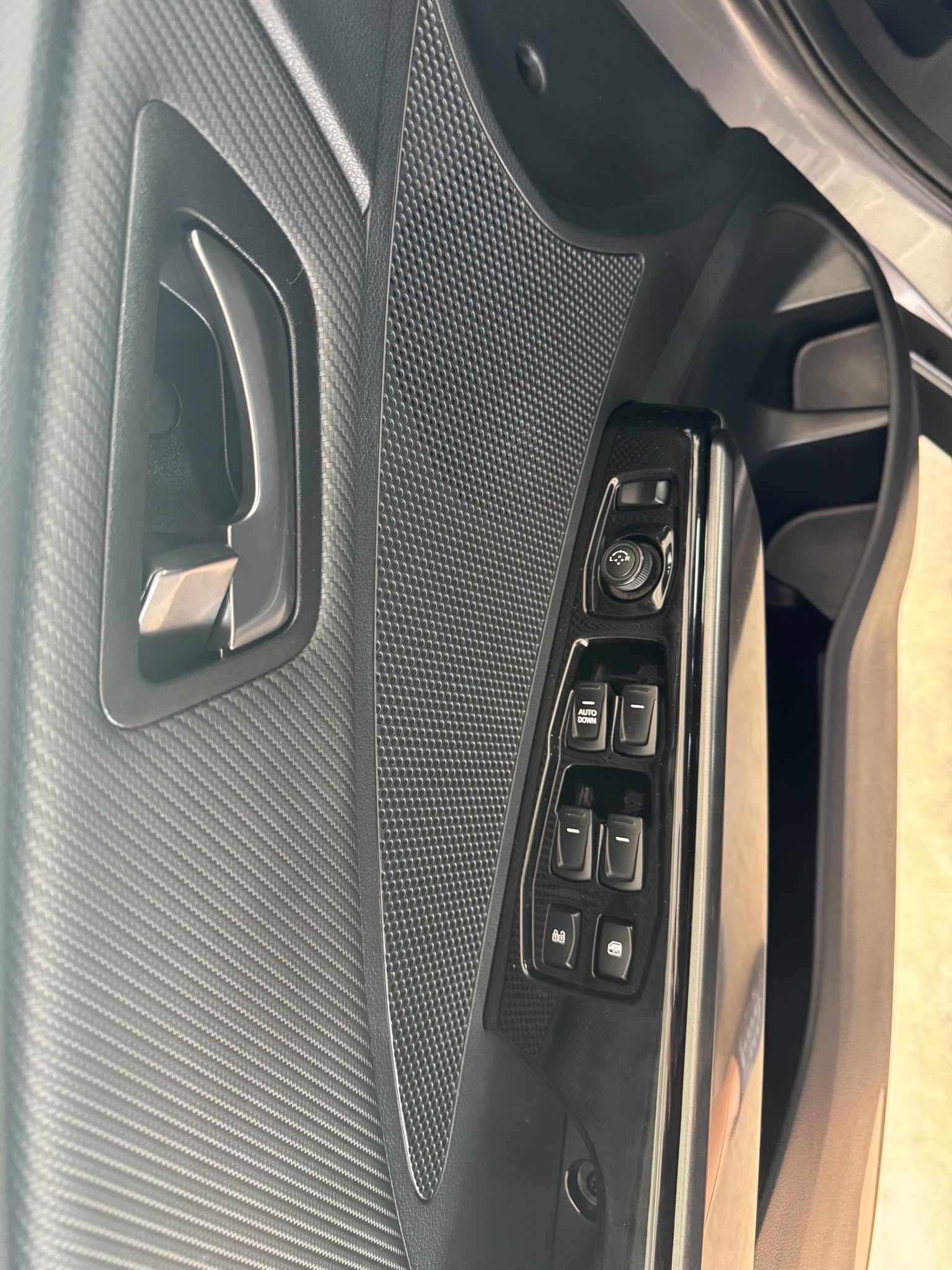 SSANGYONG TIVOLI G15 1.5 T-GDI 163Cv *Gasolina
