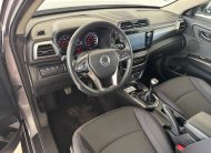 SSANGYONG TIVOLI G15 1.5 T-GDI 163Cv *Gasolina