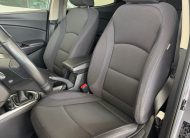 SSANGYONG TIVOLI G15 1.5 T-GDI 163Cv *Gasolina