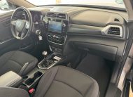 SSANGYONG TIVOLI G15 1.5 T-GDI 163Cv *Gasolina