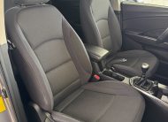 SSANGYONG TIVOLI G15 1.5 T-GDI 163Cv *Gasolina