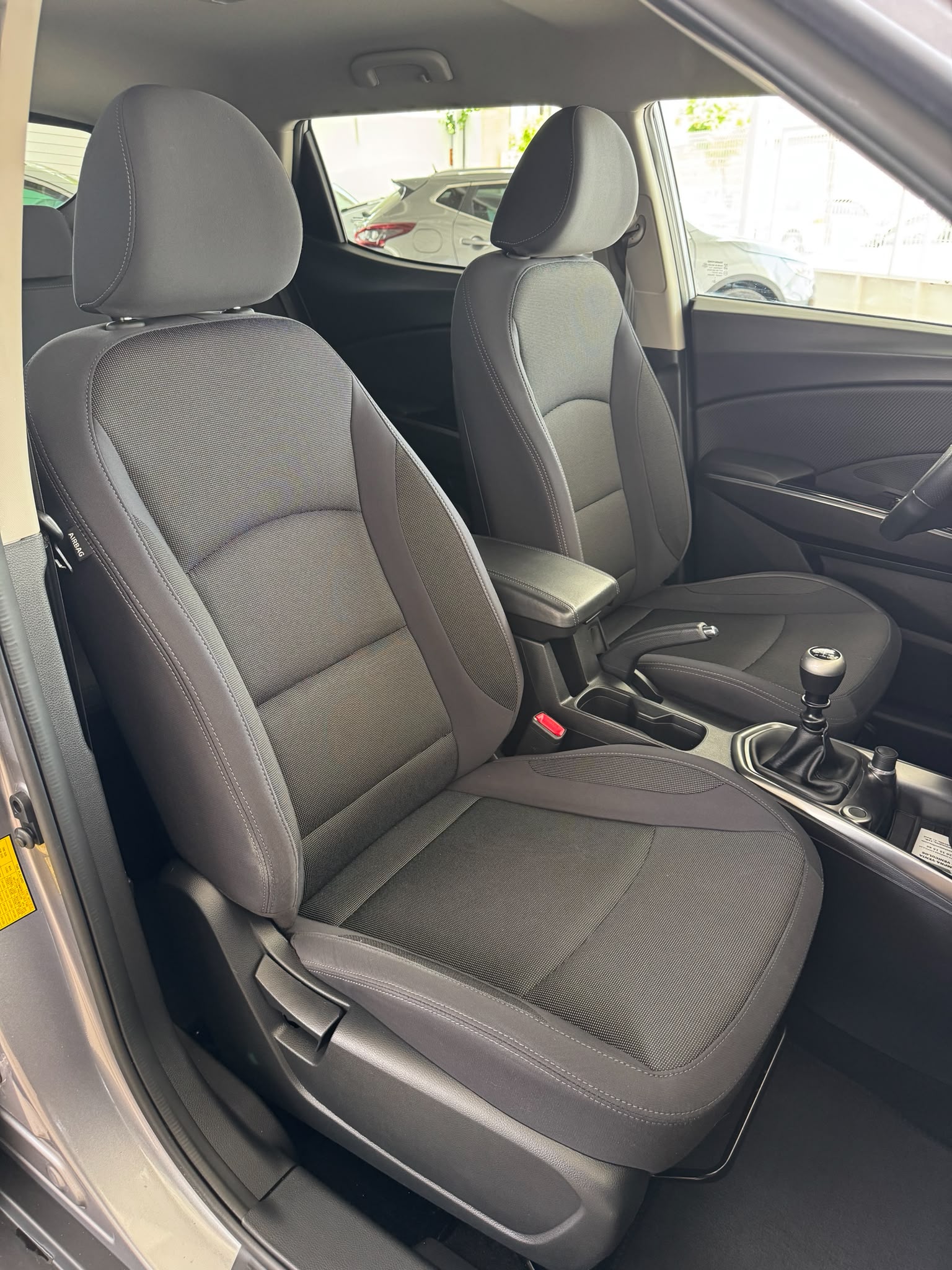 SSANGYONG TIVOLI G15 1.5 T-GDI 163Cv *Gasolina