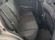 SSANGYONG TIVOLI G15 1.5 T-GDI 163Cv *Gasolina