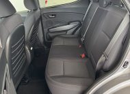 SSANGYONG TIVOLI G15 1.5 T-GDI 163Cv *Gasolina