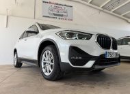 BMW X1 Sdrive18D 150Cv AUT *Diesel