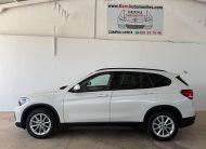 BMW X1 Sdrive18D 150Cv AUT *Diesel