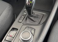 BMW X1 Sdrive18D 150Cv AUT *Diesel