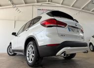 BMW X1 Sdrive18D 150Cv AUT *Diesel
