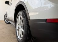 BMW X1 Sdrive18D 150Cv AUT *Diesel