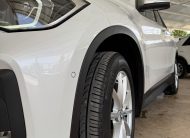 BMW X1 Sdrive18D 150Cv AUT *Diesel