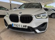 BMW X1 Sdrive18D 150Cv AUT *Diesel