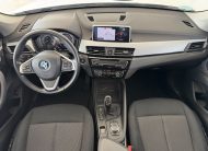 BMW X1 Sdrive18D 150Cv AUT *Diesel