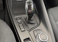 BMW X1 Sdrive18D 150Cv AUT *Diesel