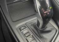 BMW X1 Sdrive18D 150Cv AUT *Diesel