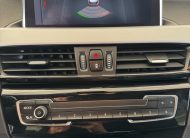 BMW X1 Sdrive18D 150Cv AUT *Diesel