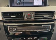 BMW X1 Sdrive18D 150Cv AUT *Diesel