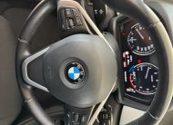 BMW X1 Sdrive18D 150Cv AUT *Diesel
