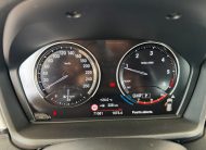 BMW X1 Sdrive18D 150Cv AUT *Diesel