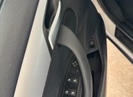 BMW X1 Sdrive18D 150Cv AUT *Diesel
