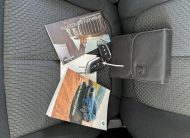 BMW X1 Sdrive18D 150Cv AUT *Diesel