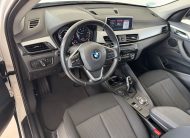 BMW X1 Sdrive18D 150Cv AUT *Diesel